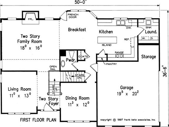 2nd image of 1 Northside Rd Lot 1B