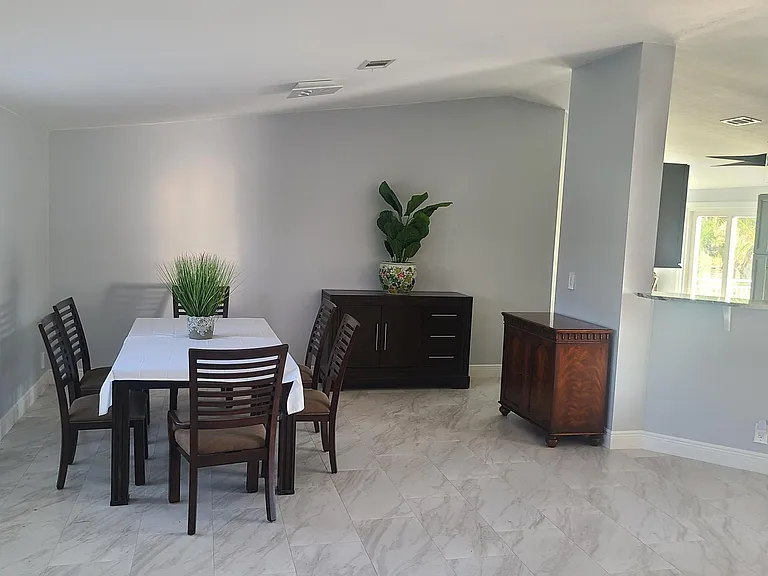 5401 Gamebird Ln — Photo 24