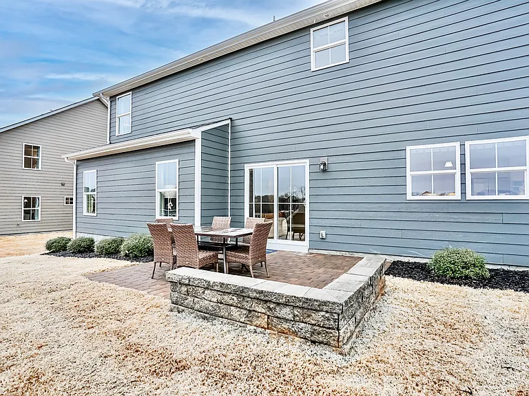 212 Spokane Dr — Photo 22