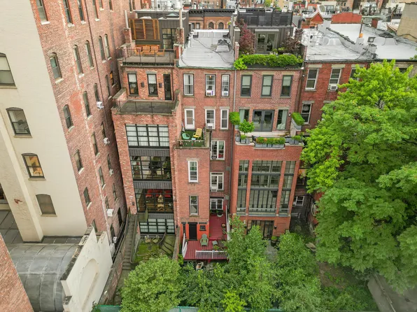 119 West 81st Street image 9 of 10