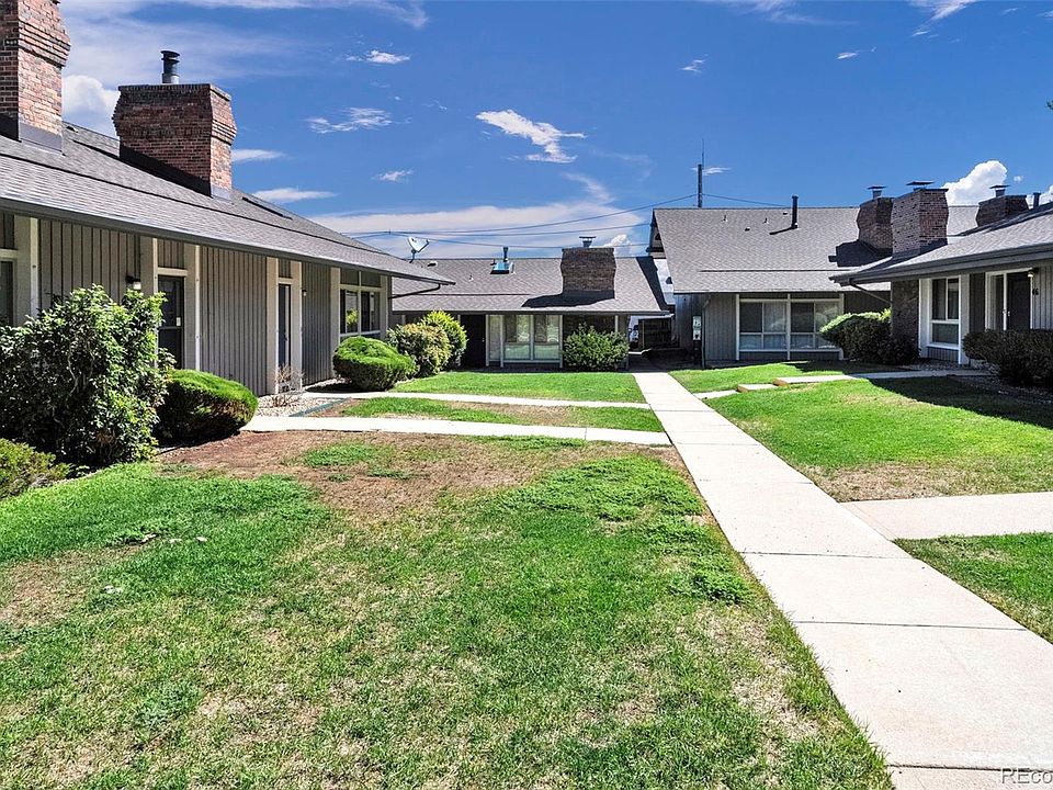 1st image of 6495 E Happy Canyon Road #50