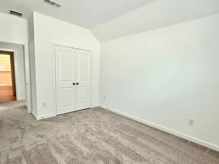 18106-18106 Zemira Ln — Photo 16
