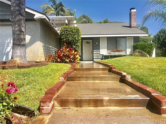 1st image of 1408 Sierra Madre Dr