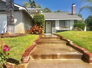 1408 Sierra Madre Dr, Camarillo, CA 93010
