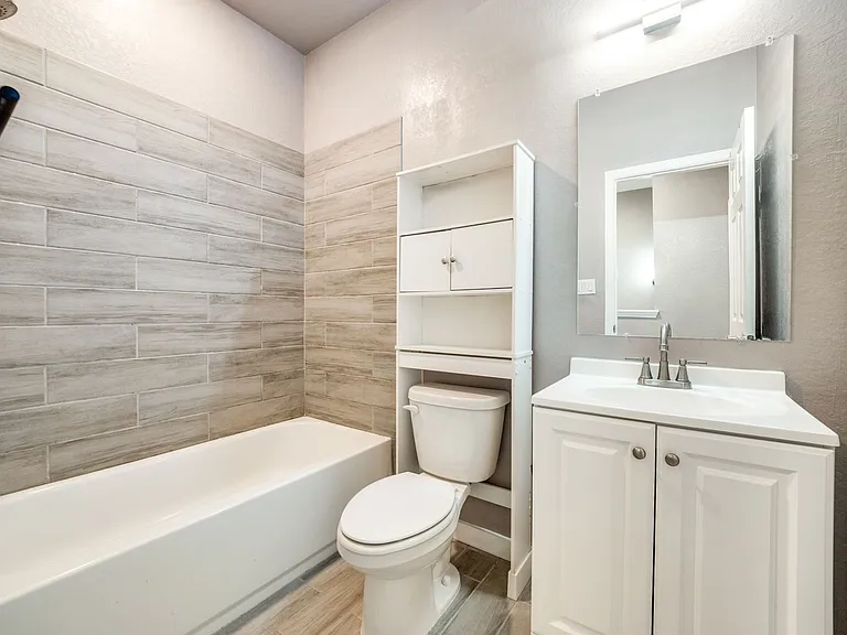 234 Gould St #102 — Photo 22