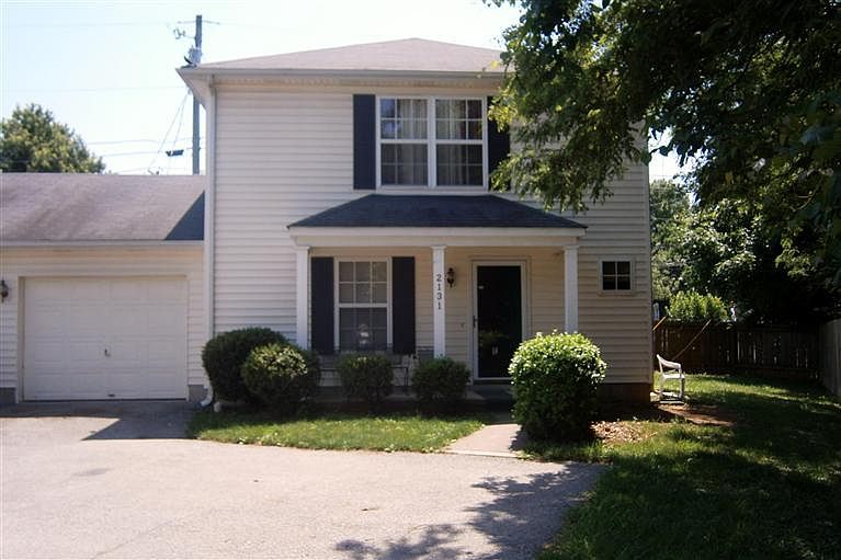 1st image of 2131 Fortune Hill Ln