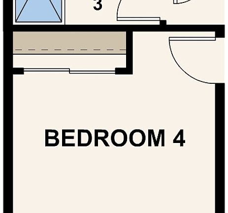 4th image of 2125 Maple Street