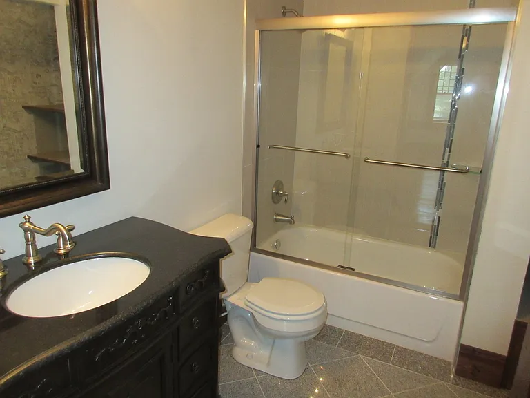 78 Smith Pl — Photo 8