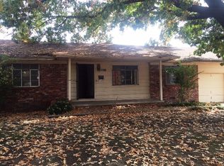 7750 E 30th Pl, Tulsa, OK 74129