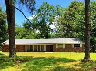 6520 Highway 115, Saint Landry, LA 71367