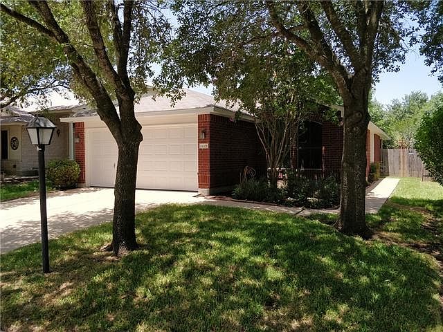 1st image of 11008 Canterbury Tales Ln