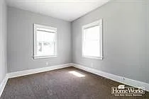 201 E Oakside St — Photo 9