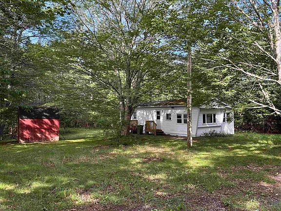 2nd image of 129 Rhodenizer Rd