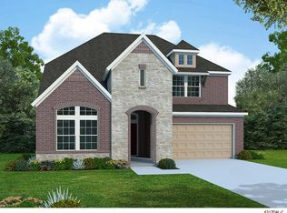 1412 18th St, Northlake, TX 76226