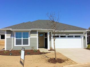 3966 Mustang Rd, East Lansing, MI 48823