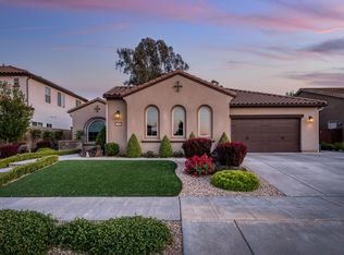 3096 Kenosha Ave, Clovis, CA 93619