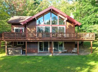 6862 Niles Rd, Ellicottville, NY 14731