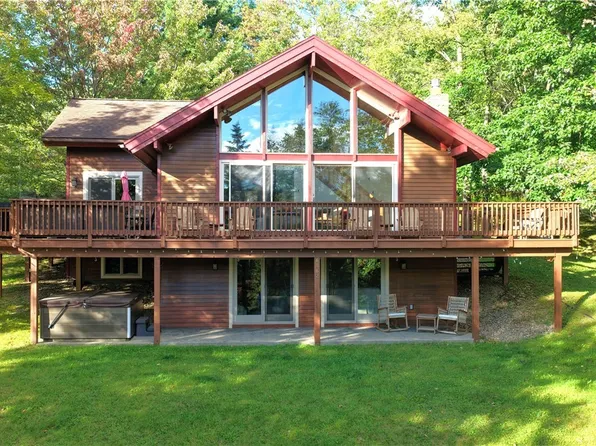 6862 Niles Rd, Ellicottville, NY 14731
