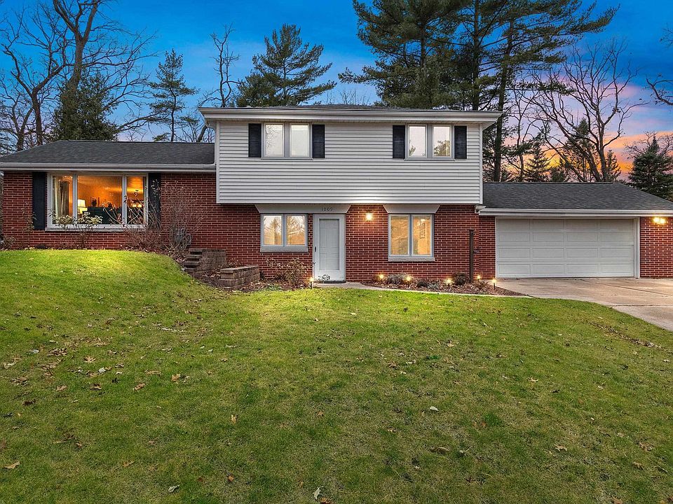 1st image of 1009 Mount Mary Dr