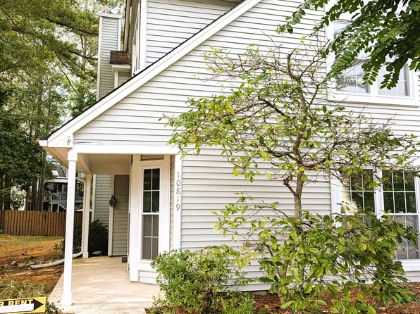 10819 Smithers Ct, Henrico, VA 23238