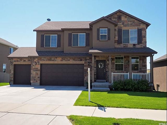 1st image of 11017 Greenvale Ct