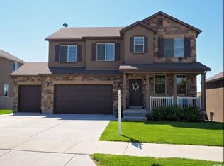 11017 Greenvale Ct, South Jordan, UT 84095