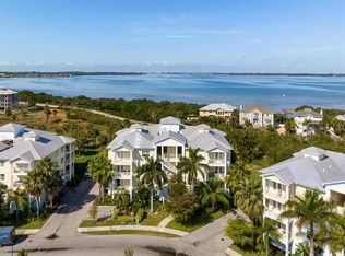 7810 34th Ave W UNIT 203, Bradenton, FL 34209