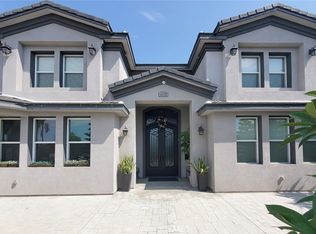 14712 Davis St, Westminster, CA 92683