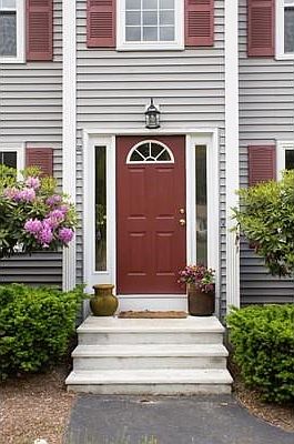 4th image of 15 Fleetwood Dr