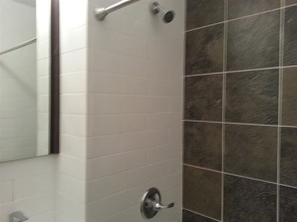 2nd image of 53 Bainbridge St