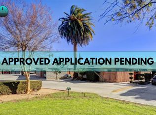 4723 Jackson St APT 36, Riverside, CA 92503