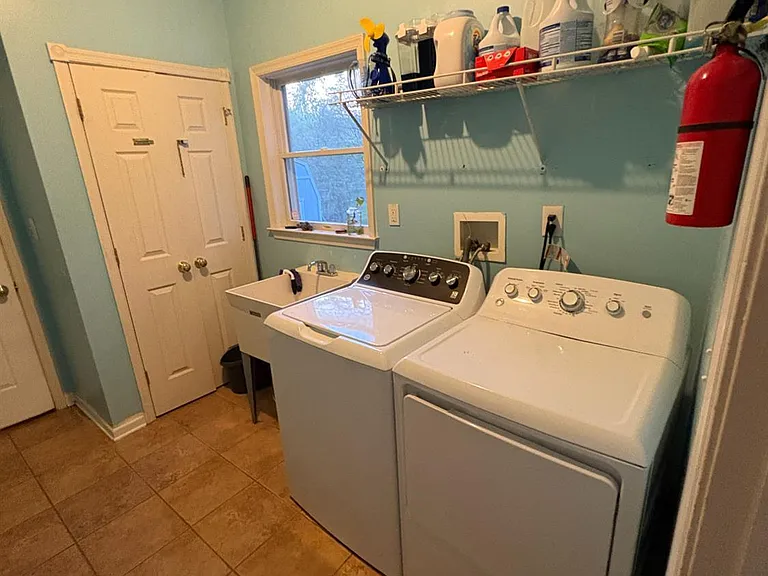 1 Harmony Ln — Photo 20