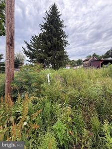 47 Whitman St, Hawk Run, PA, 16840