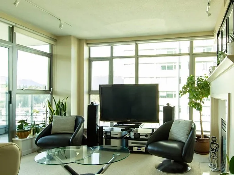 1790 Bayshore Dr #801 — Photo 5