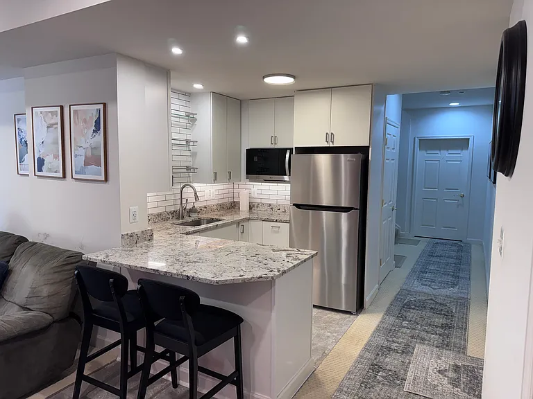 42485 Meadow Sage Dr — Photo 13
