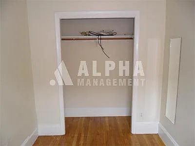 6 Wait St #3 — Photo 20