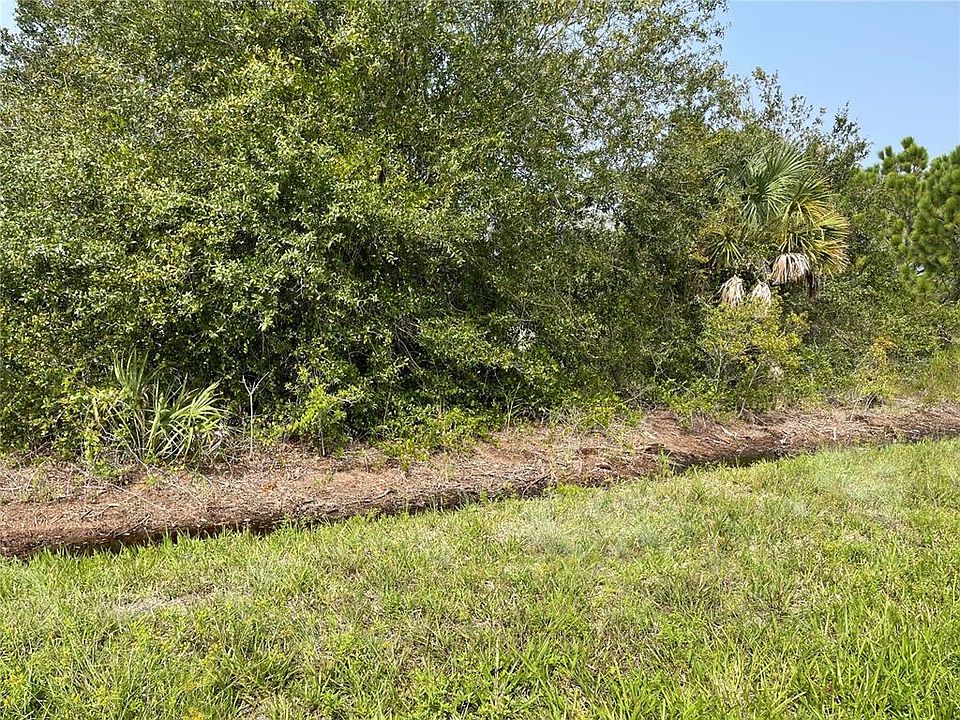 1st image of 13465 GREEN GULF BOULEVARD LOT 39