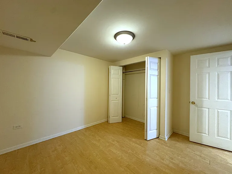 1217 Yorkshire Dr — Photo 22