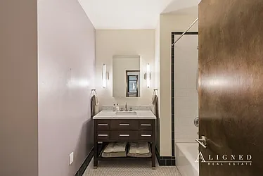 Sold by Isaacs Ganz Real Estate