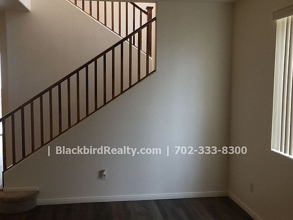5th image of 6739 Maple Mesa St