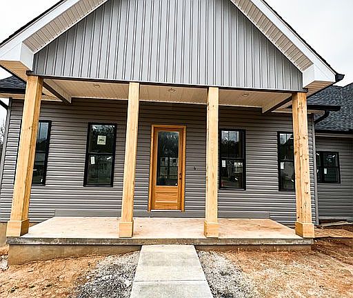 2nd image of 253 River Bend Dr NW