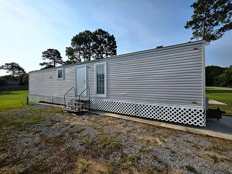 8676 Sharon Ln #3 — Photo 13