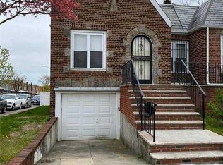 59-01 146th St, Flushing, NY 11355