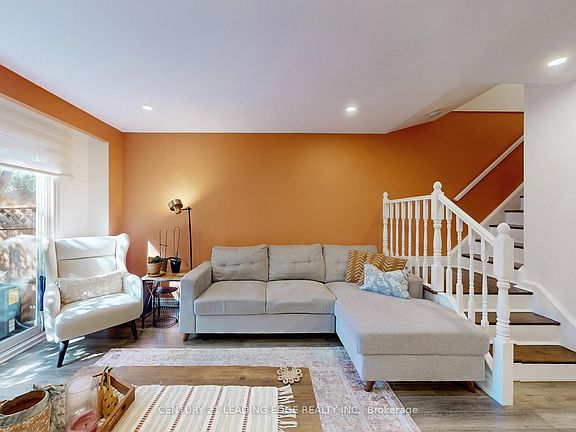5th image of 589 Francis Rd E