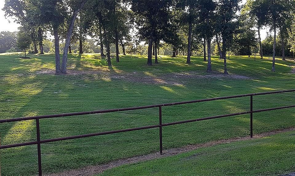 1st image of 814 Timber Hill Dr Lot 12