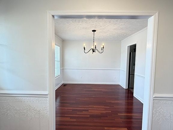 4th image of 4232 Bartlet Glen Ln