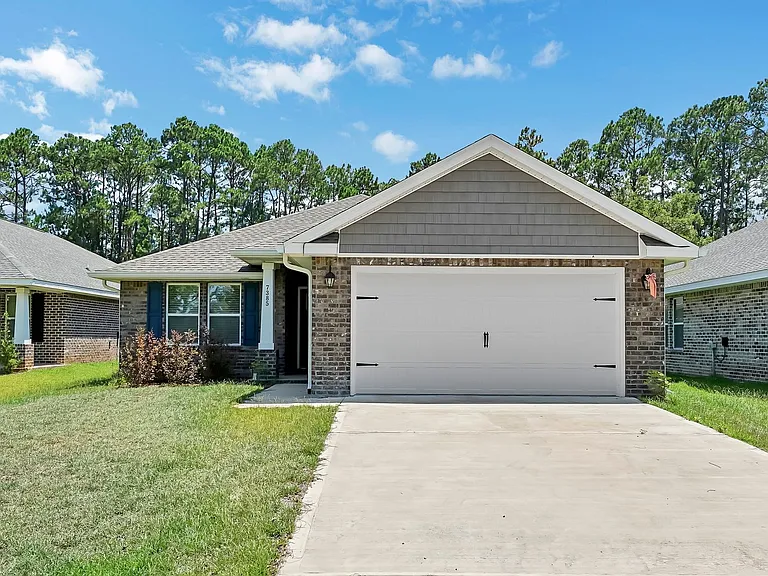 7385 E Bay Blvd — Photo 1