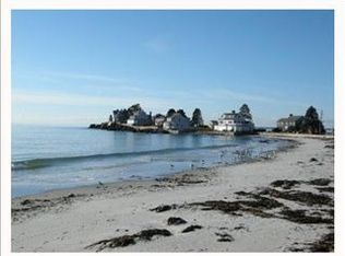 241 Sea Rd APT 4, Kennebunk, ME 04043