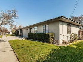 , Fresno, CA