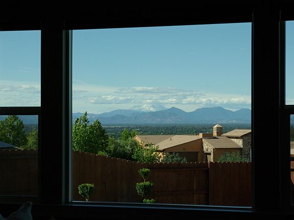2nd image of 20266 Morgan Hill Ct